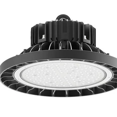 Commercial High Quality LED Bay Light 50 to 200 W